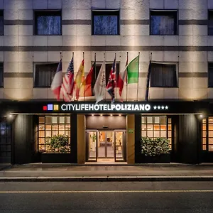 adi-hotel-poliziano-fiera.it-lombardy.com/