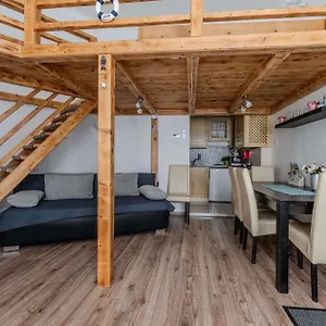 https://mirage-apartments-vaci-street.inbudapesthotels.com