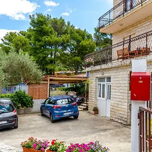  Apartament Toma Chorwacja